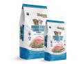 Magnum-Iberian-Pork-Ocean-Fish-www.shopfordog.pl-1.jpg