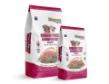 Magnum-Iberian-Pork-www.shopfordog.pl-1.jpg