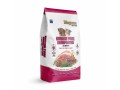 Magnum-Iberian-Pork-www.shopfordog.pl-3kg.jpg