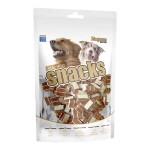 Magnum Mini kanapki z kurczaka i ryb / Mini Chicken & Fish Sandwich 250g