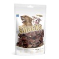 Magnum-Beef-Cod-Cubes-250g-www.shopfordog.pl.1.jpg