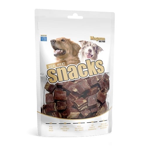 Magnum-Beef-Cod-Cubes-250g-www.shopfordog.pl.1.jpg
