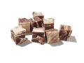 Magnum-Beef-Cod-Cubes-250g-www.shopfordog.pl.4.jpg