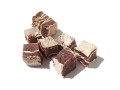 Magnum-Beef-Cod-Cubes-250g-www.shopfordog.pl.3.jpg
