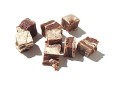 Magnum-Beef-Cod-Cubes-250g-www.shopfordog.pl.2.jpg