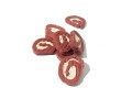 Magnum-Beef-Cod-Coins-250g-www.shopfordog.pl.5.jpg