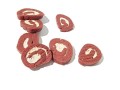 Magnum-Beef-Cod-Coins-250g-www.shopfordog.pl.4.jpg