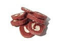 Magnum-Beef-Cod-Coins-250g-www.shopfordog.pl.3.jpg