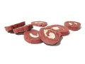 Magnum-Beef-Cod-Coins-250g-www.shopfordog.pl.2.jpg