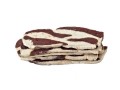 Magnum-Beef-Cod-500g-www.shopfordog.pl.4.jpg