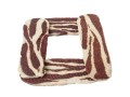 Magnum-Beef-Cod-500g-www.shopfordog.pl.3.jpg