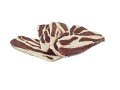 Magnum-Beef-Cod-500g-www.shopfordog.pl.2.jpg