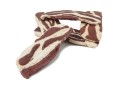 Magnum-Lamb-Cod-500g-www.shopfordog.pl.3.jpg