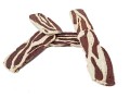 Magnum-Lamb-Cod-500g-www.shopfordog.pl.2.jpg