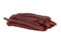 Magnum-Duck-Slice-soft-www.swiatshihtzu.pl.1.jpg