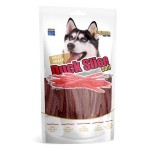 Magnum Miękkie Paski z Kaczki Filet / Duck Slice Soft 80g