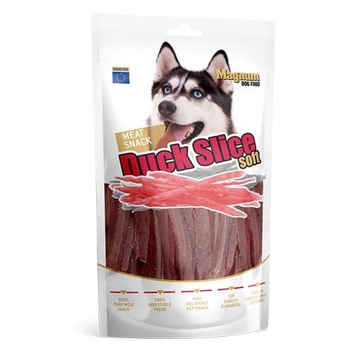 Magnum-Duck-Slice-Soft-80g-www.shopfordog.pl.1.jpg