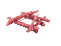 Magnum-Duck-Slice-Soft-80g-www.shopfordog.pl.9.jpg