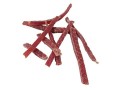 Magnum-Duck-Slice-Soft-80g-www.shopfordog.pl.8.jpg