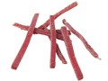 Magnum-Duck-Slice-Soft-80g-www.shopfordog.pl.7.jpg