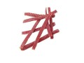 Magnum-Duck-Slice-Soft-80g-www.shopfordog.pl.6.jpg
