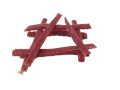 Magnum-Duck-Slice-Soft-80g-www.shopfordog.pl.5.jpg