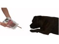 Magnum-Duck-Slice-Soft-80g-www.shopfordog.pl.4.jpg