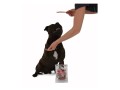 Magnum-Duck-Slice-Soft-80g-www.shopfordog.pl.3.jpg