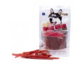 Magnum-Duck-Slice-Soft-80g-www.shopfordog.pl.2.jpg