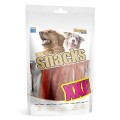 Magnum-Duck-Slice-Soft-500g-www.shopfordog.pl.1.jpg