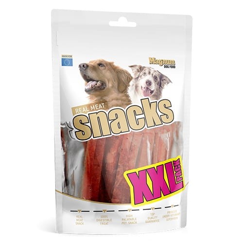 Magnum-Duck-Slice-Soft-500g-www.shopfordog.pl.1.jpg