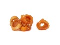 Magnum-Cod-Roll-Twinned-by-Chicken-250g-www.shopfordog.pl.3.jpg