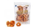 Magnum-Cod-Roll-Twinned-by-Chicken-250g-www.shopfordog.pl.2.jpg