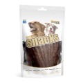 Magnum-Duck-and-rice-sticks-250g-www.shopfordog.pl.1.jpg