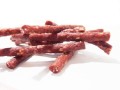 Magnum-Duck-and-rice-sticks-250g-www.shopfordog.pl.8.jpg