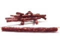 Magnum-Duck-and-rice-sticks-250g-www.shopfordog.pl.6.jpg