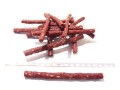 Magnum-Duck-and-rice-sticks-250g-www.shopfordog.pl.4.jpg