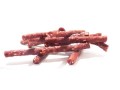 Magnum-Duck-and-rice-sticks-250g-www.shopfordog.pl.3.jpg