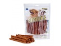 Magnum-Duck-and-rice-sticks-250g-www.shopfordog.pl.2.jpg
