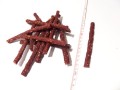Magnum-Duck-and-rice-sticks-250g-www.shopfordog.pl.5.jpg