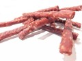 Magnum-Duck-and-rice-sticks-250g-www.shopfordog.pl.7.jpg