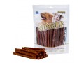 Magnum-Lamb-and-rice-sticks-250g-www.shopfordog.pl.2.jpg