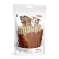 Magnum-Chicken-Breast-Soft-250g-www.shopfordog.pl.1.jpg