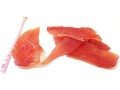 Magnum-Chicken-Breast-Soft-250g-www.shopfordog.pl.10.jpg