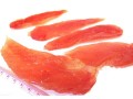 Magnum-Chicken-Breast-Soft-250g-www.shopfordog.pl.9.jpg