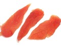 Magnum-Chicken-Breast-Soft-250g-www.shopfordog.pl.8.jpg