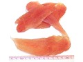 Magnum-Chicken-Breast-Soft-250g-www.shopfordog.pl.7.jpg