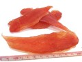 Magnum-Chicken-Breast-Soft-250g-www.shopfordog.pl.6.jpg