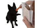 Magnum-Chicken-Breast-Soft-250g-www.shopfordog.pl.5.jpg