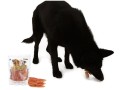 Magnum-Chicken-Breast-Soft-250g-www.shopfordog.pl.4.jpg